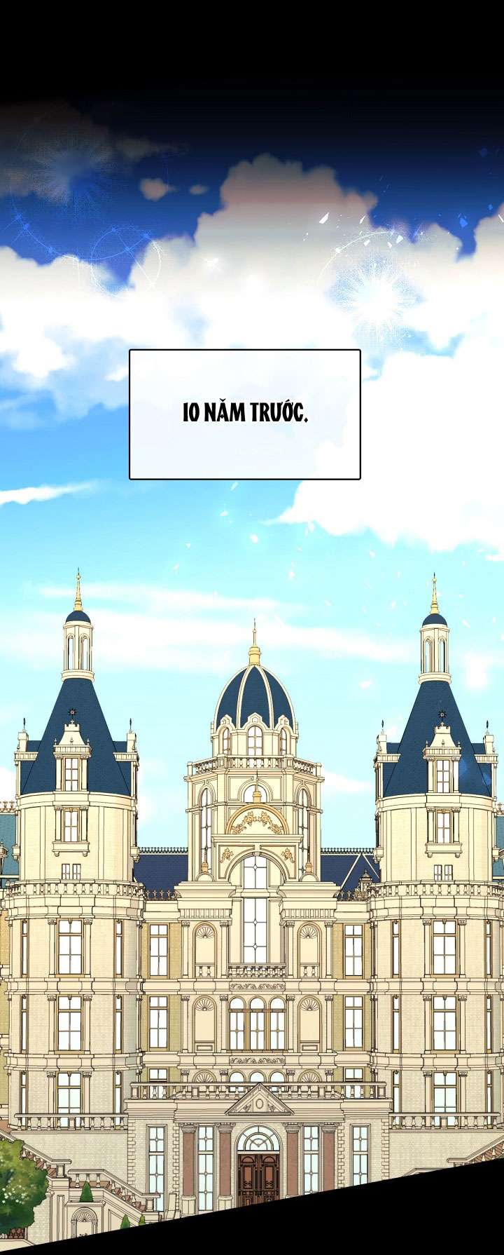 Ác Nữ Cần Bạo Chúa Chapter 58 - Trang 4