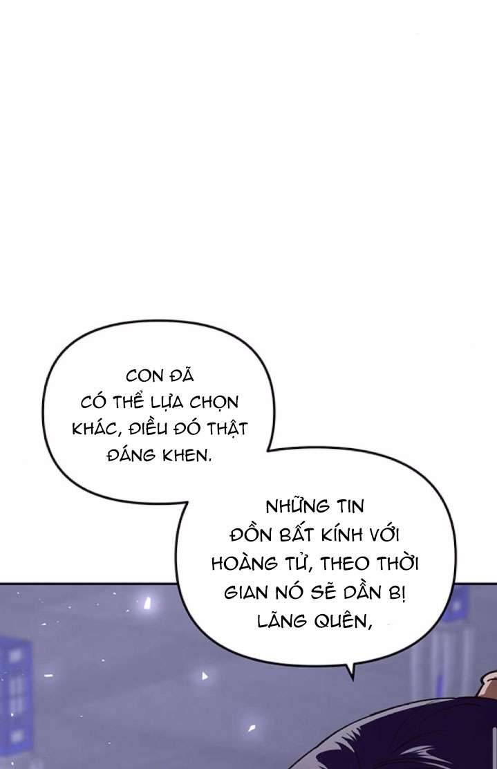 Vương Tử Huyền Bí Chapter 93 - Trang 4