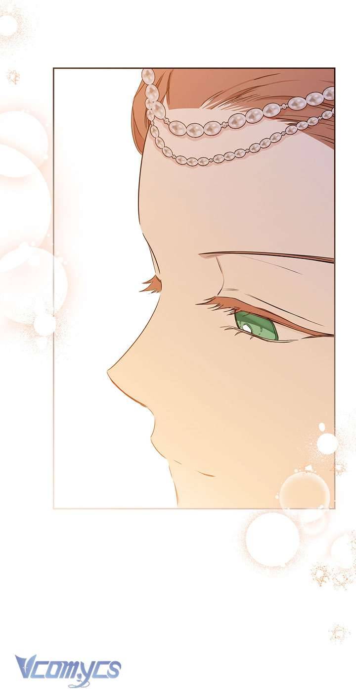 Kiếp Này Nhất Định Làm Gia Chủ Chap 124 - Trang 2