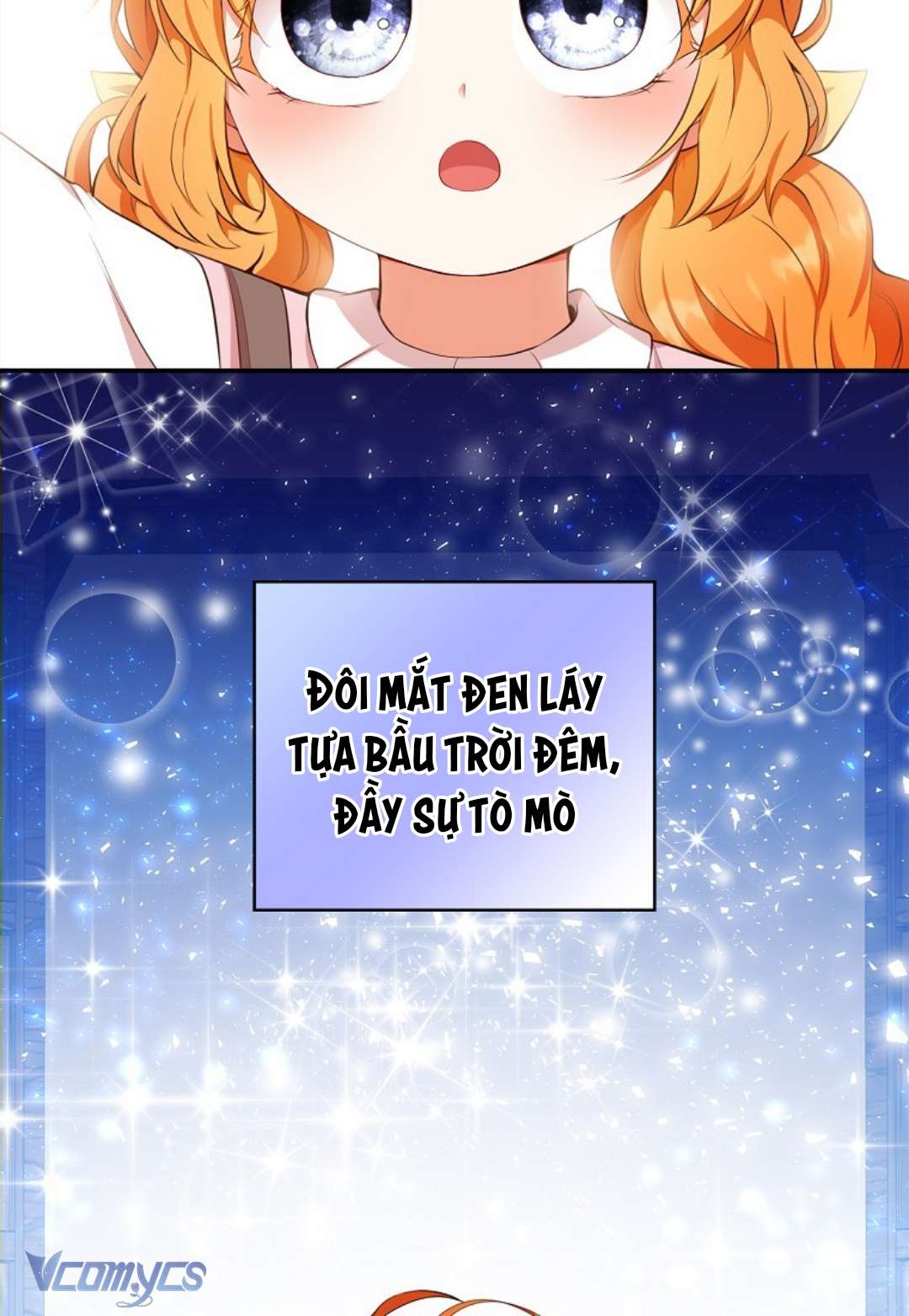 Sóc Con Tài Năng Chap 16 - Trang 2