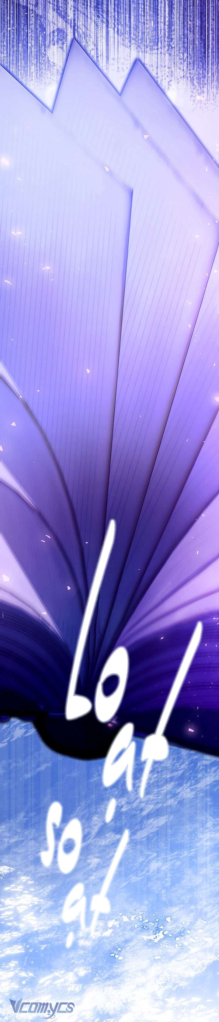 Tôi Trở Thành Vợ Của Nam Chính Chap 121 - Trang 2