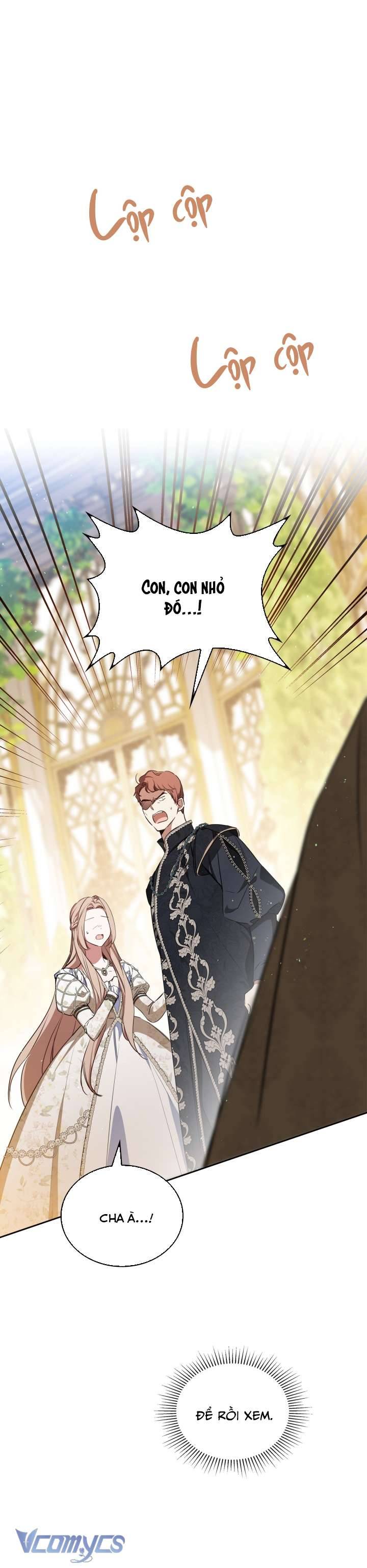 Kiếp Này Nhất Định Làm Gia Chủ Chap 143 - Trang 2