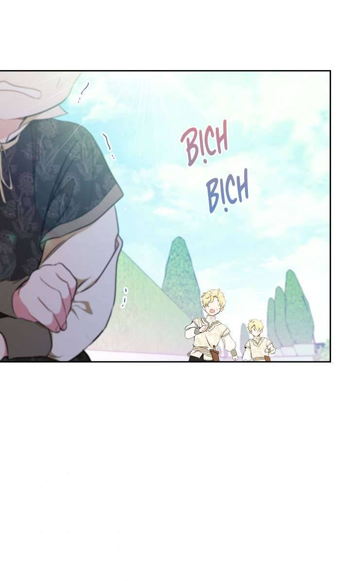 Kiếp Này Nhất Định Làm Gia Chủ Chap 39 - Trang 2