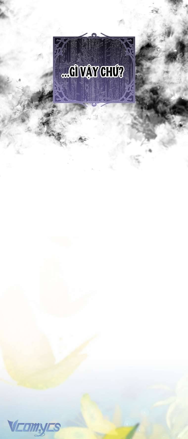 Ác Nữ Chỉ Là Một Con Rối Chap 86 - Trang 2