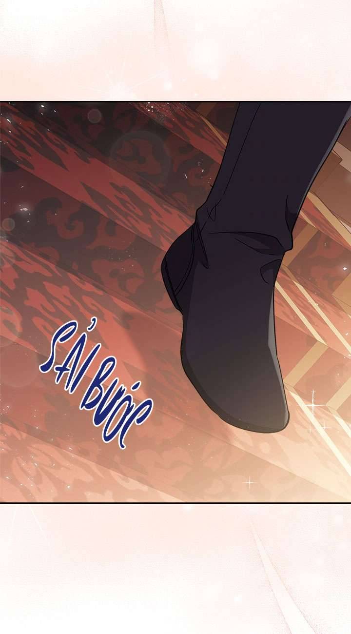 Kiếp Này Nhất Định Làm Gia Chủ Chap 55 - Trang 2