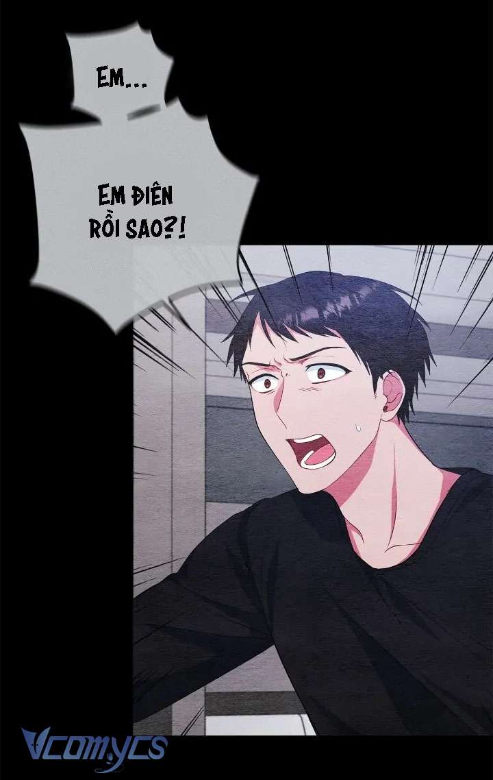 Có Nhiều Nam Phụ Quá Rồi Chap 3 - Trang 2