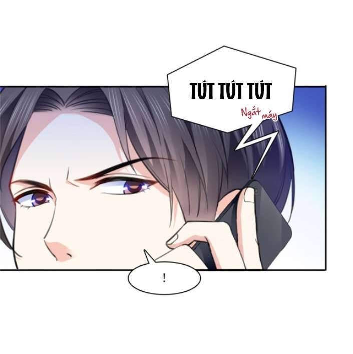 Hệt Như Hàn Quang Gặp Nắng Gắt Chap 196 - Trang 3