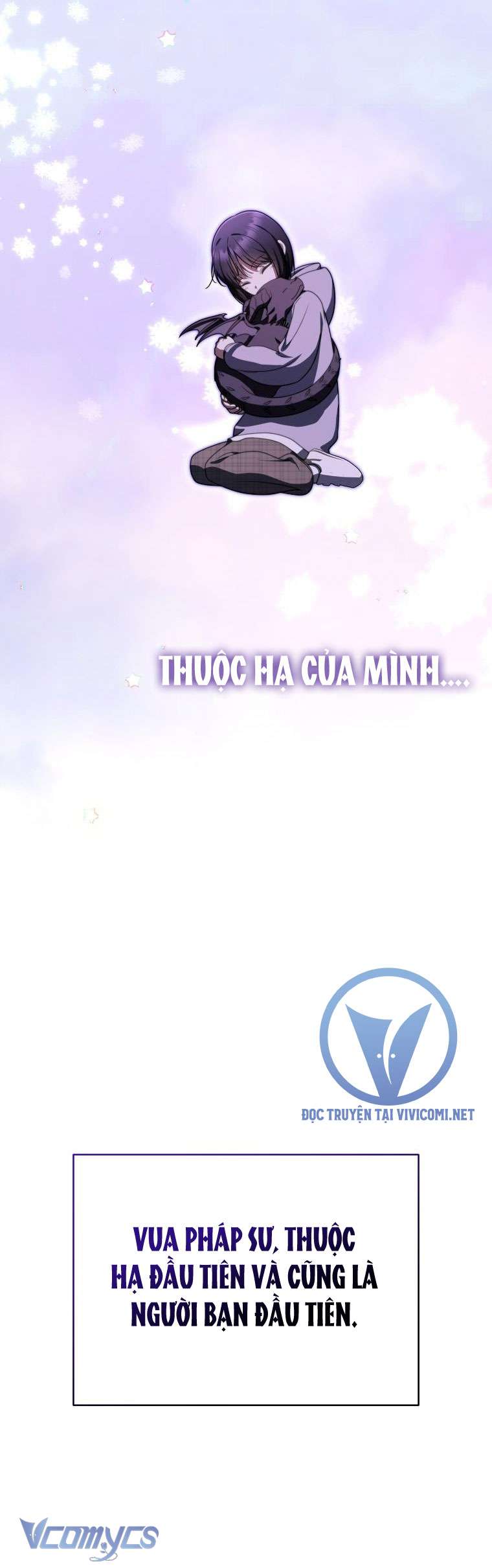 Hướng Dẫn Sinh Tồn Dành Cho Người Xếp Hạng Chap 43 - Trang 2