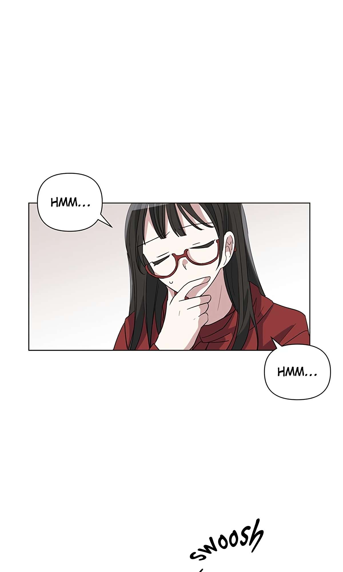 Gia Đình Hoàn Hảo Chap 11 - Trang 2