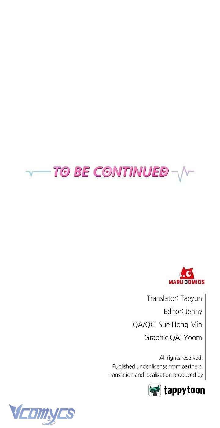 Dàn Harem Nóng Bỏng Đang Dần Lạnh Nhạt với Tôi! Chap 1 - Trang 3