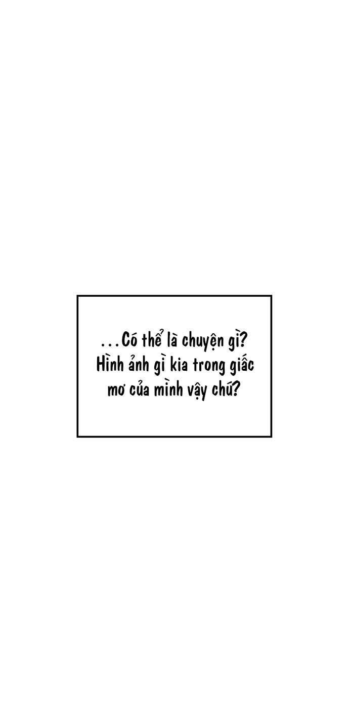Vương Tử Huyền Bí Chapter 42 - Trang 4