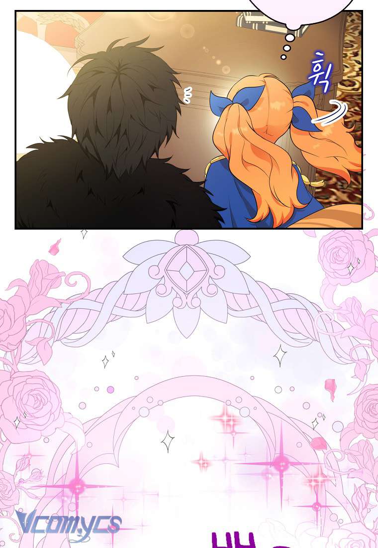 Sóc Con Tài Năng Chap 7 - Trang 2