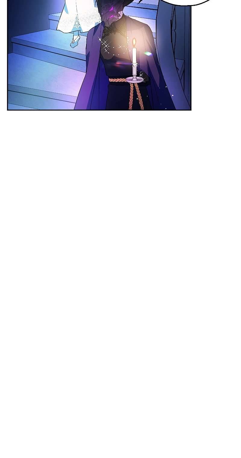 Hôn Phu Ẩn Sắc Chapter 4 - Next Chapter 5