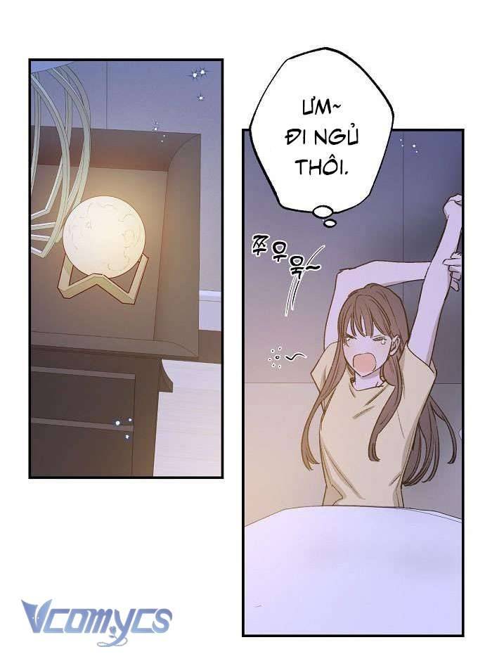 Onsaemiro Chapter 32 - Trang 4