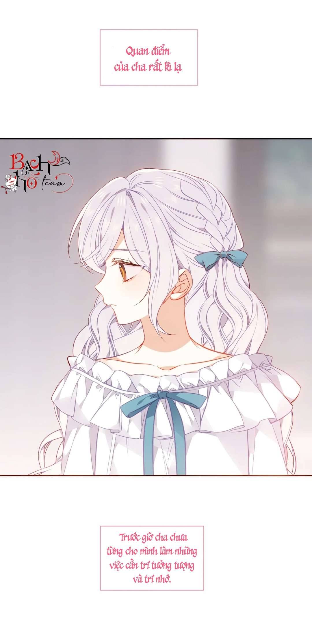 Quán Kịch Bản Trần Mộng Chapter 65 - Next Chapter 66