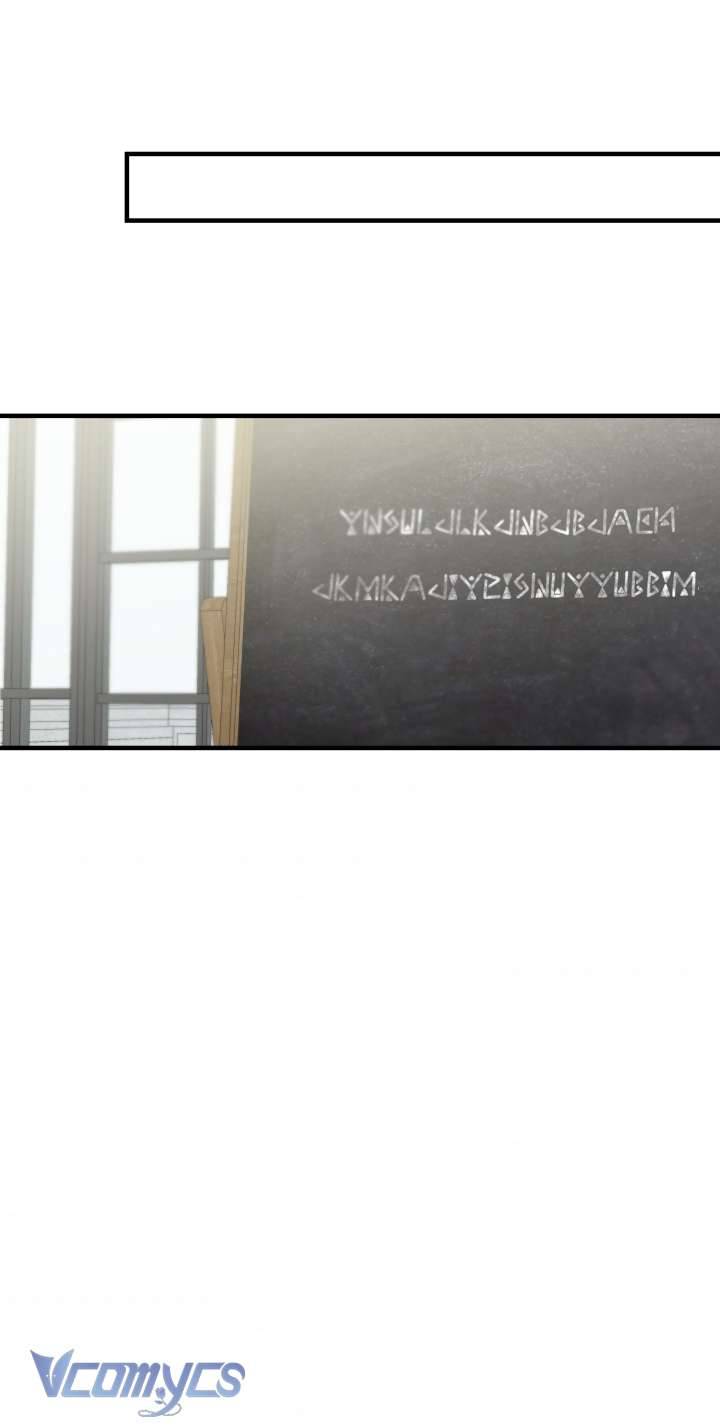 Những Nhân Vật Mạnh Nhất Thế Giới Ám Ảnh Tôi Chapter 55 - Trang 4