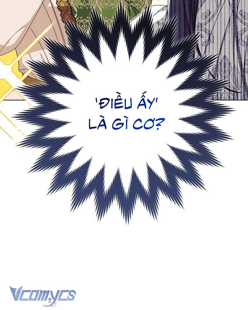 Hầu Gái Độc Quyền Của Hoàng Hậu Phản Diện Chapter 39 - Trang 4