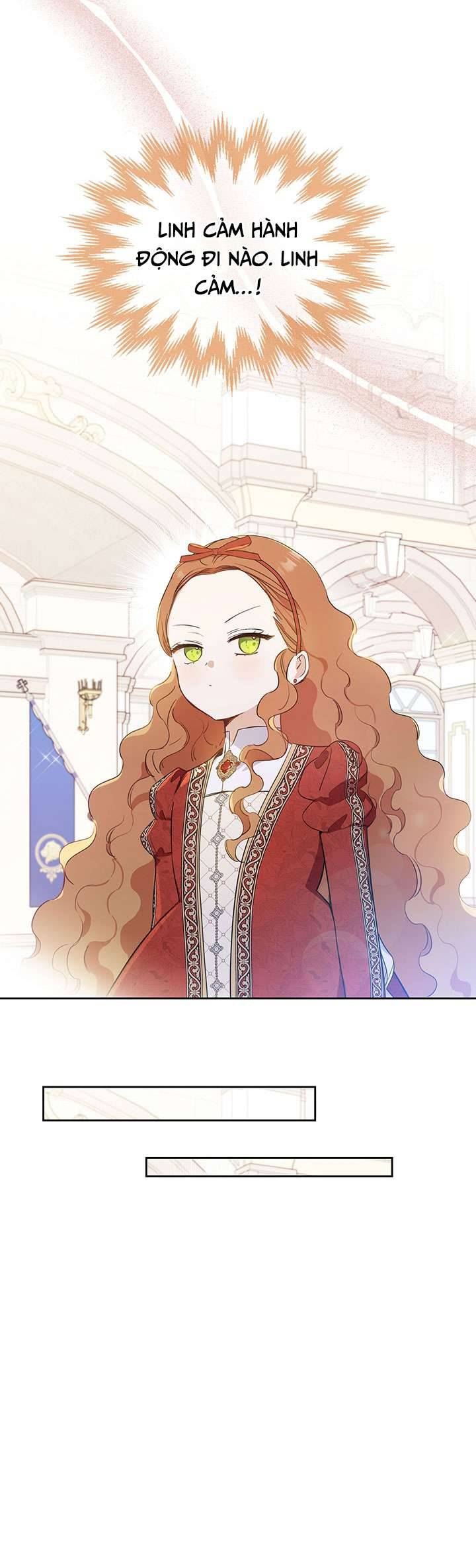 Kiếp Này Nhất Định Làm Gia Chủ Chap 85 - Trang 2