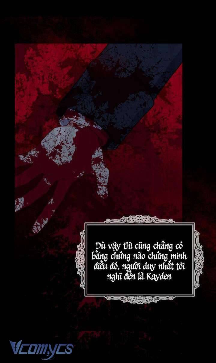 A Nào, Ngậm Thìa Vàng Nhé? Chap 3 - Trang 3