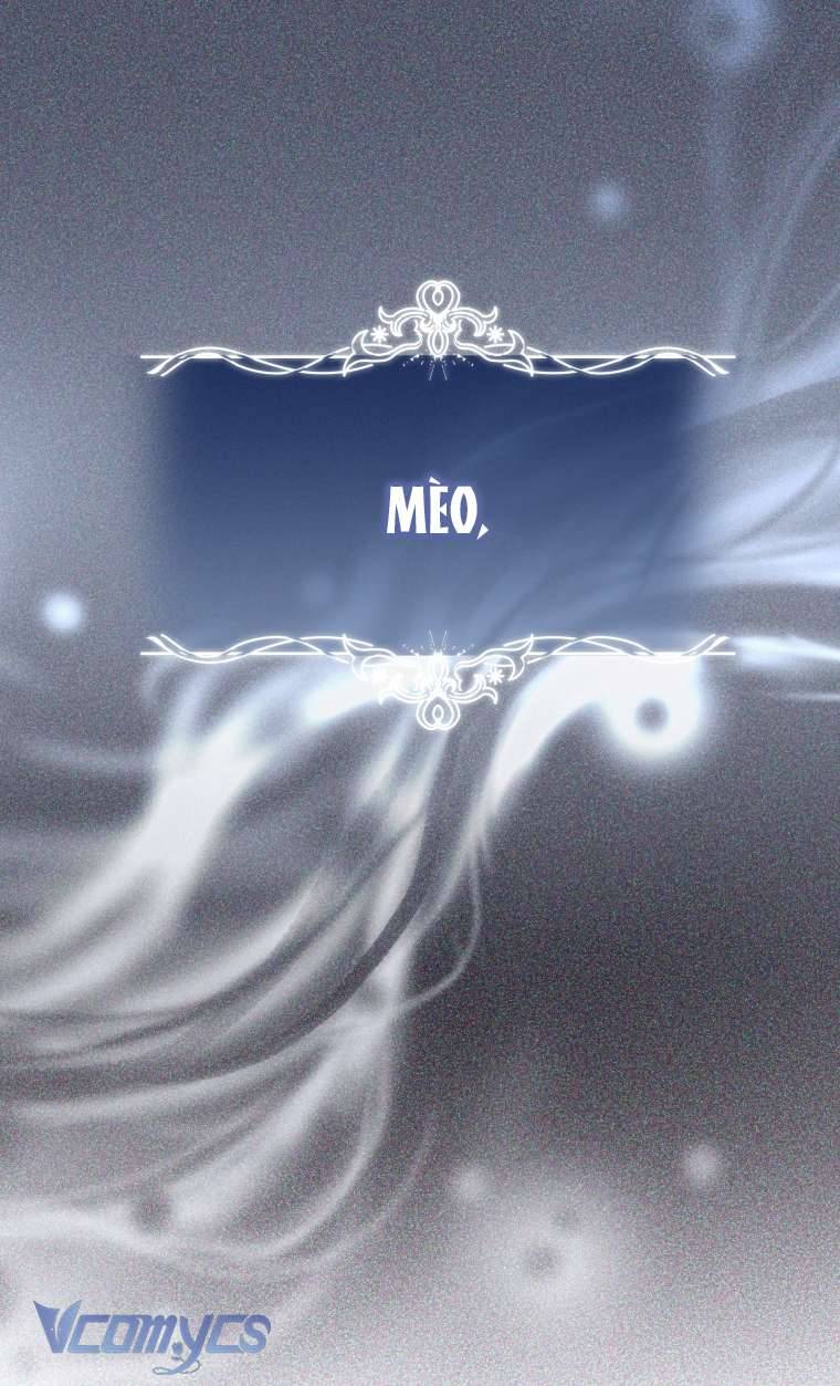 Hướng Dẫn Sinh Tồn Dành Cho Người Xếp Hạng Chap 2 - Trang 2