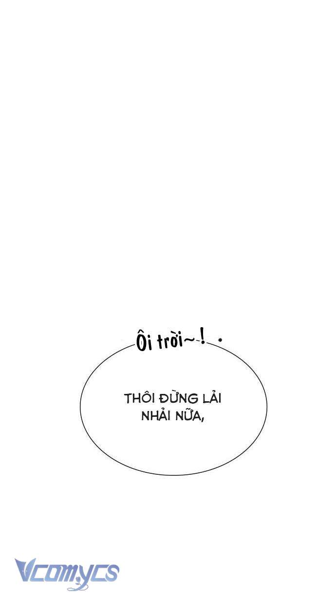 Hãy Khóc Và Cầu Nguyện Đi Chapter 26 - Trang 4