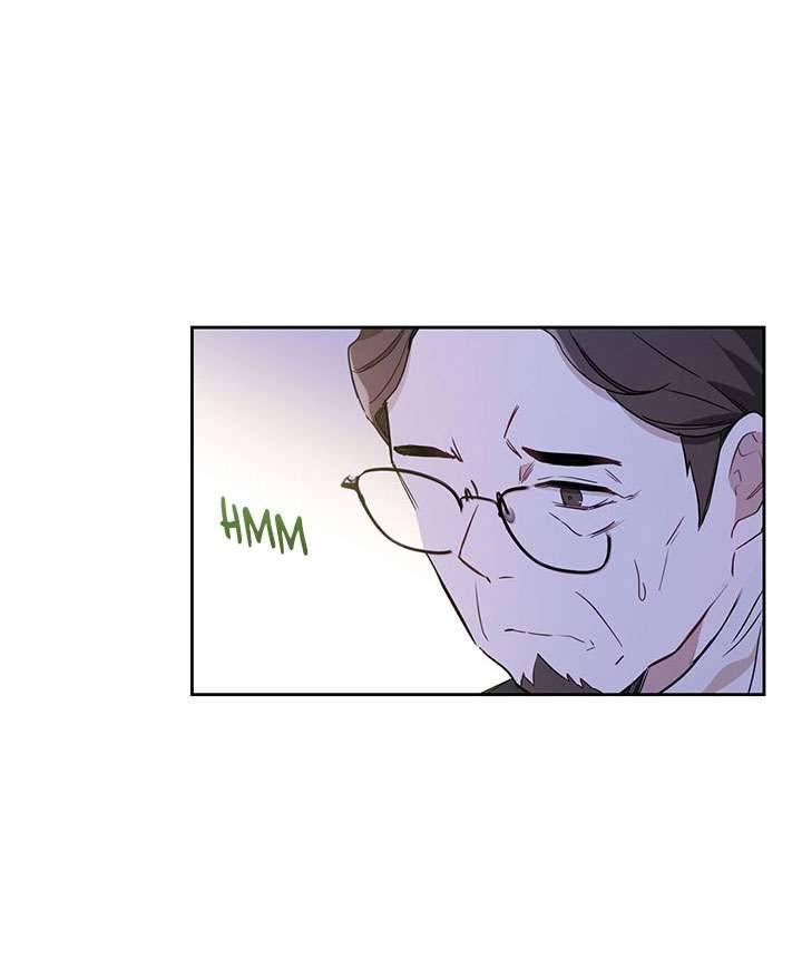 Kiếp Này Nhất Định Làm Gia Chủ Chap 62 - Trang 2