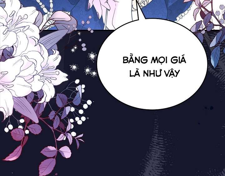 Kiếp Này Nhất Định Làm Gia Chủ Chap 17 - Trang 2