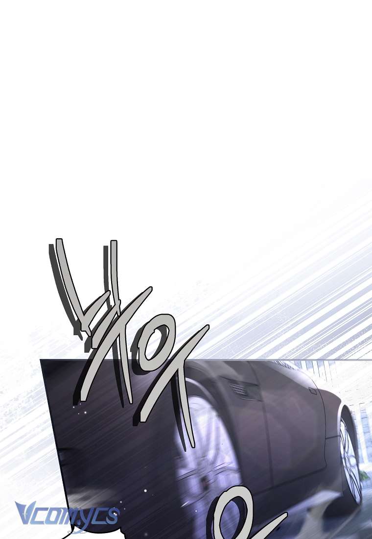 Nhật Ký Từ Chức Cấp S Của Thợ Săn Công Chức Chapter 3 - Trang 4