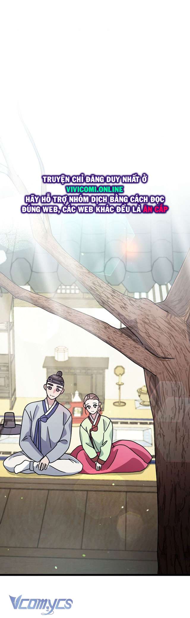 [18+] Goá Phụ Chap 9 - Trang 2