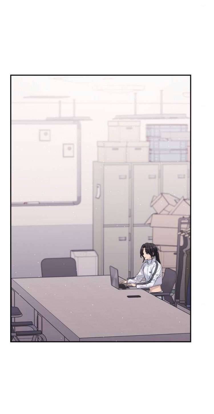 Couple Breaker Chapter 60 - Trang 4