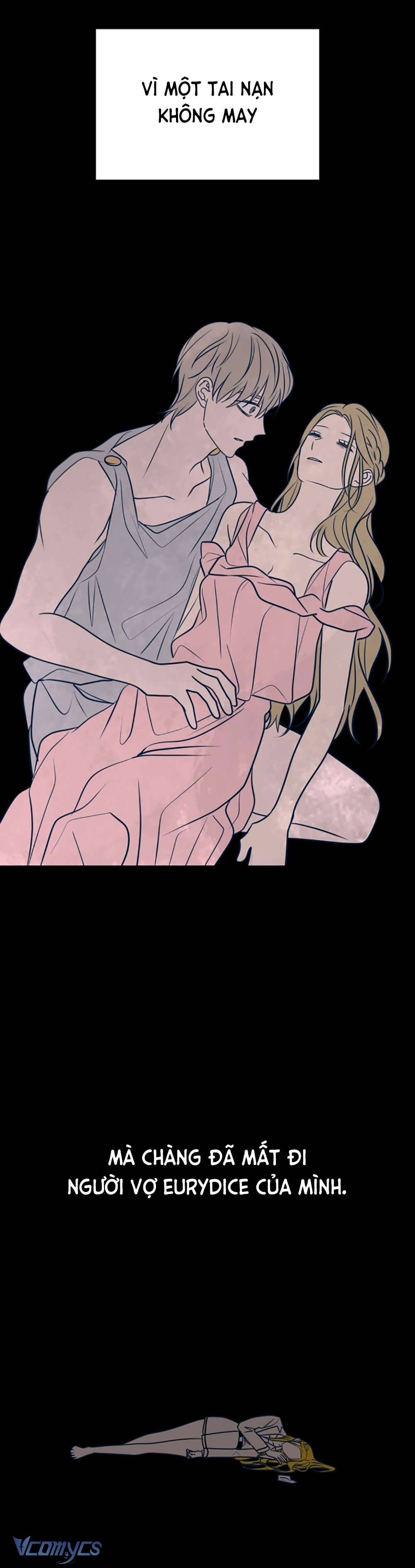 Kẻ Rác Rưởi Không Đáng Được Yêu Chapter 56 - Trang 4