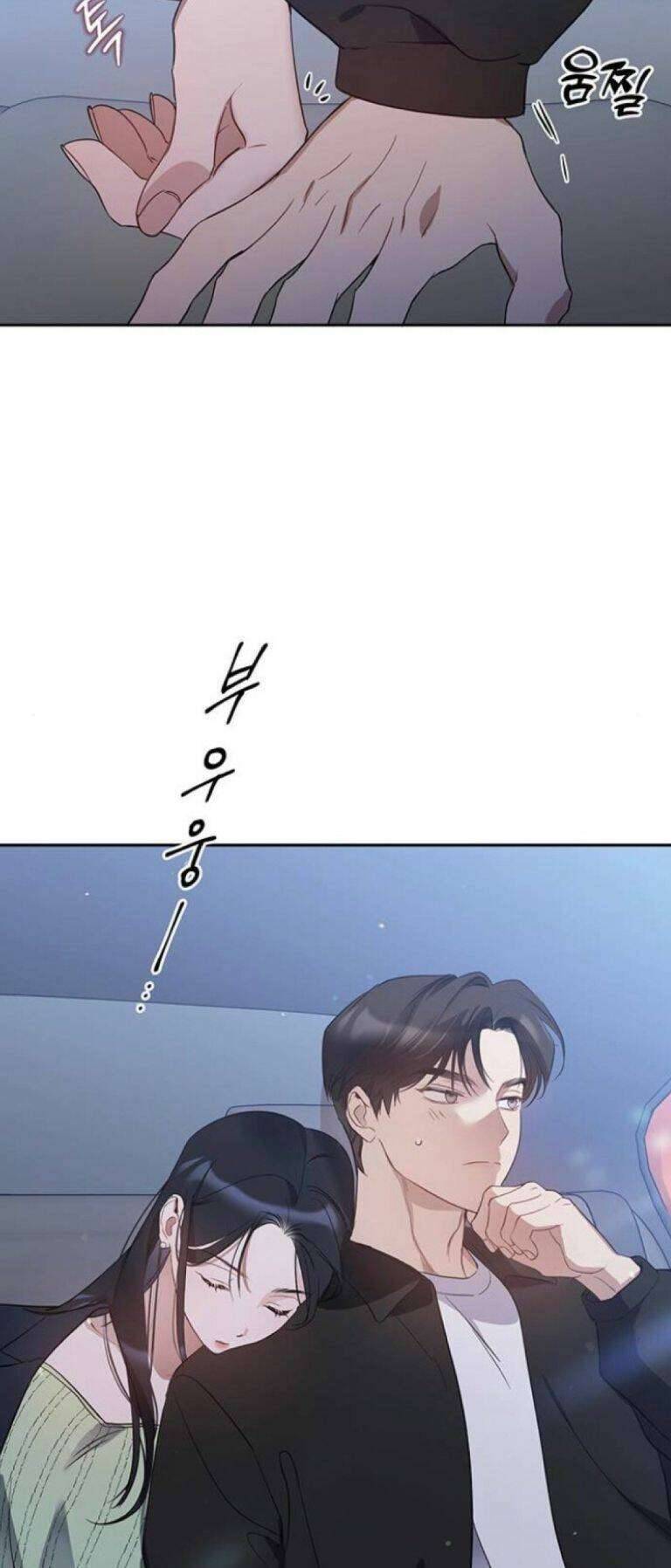 Công Việc Bất Thường Chapter 11 - Next Chapter 12