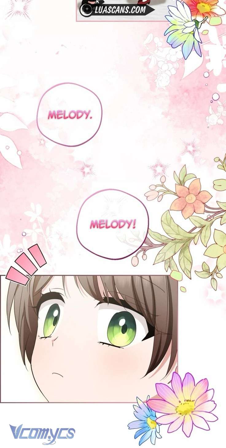 Được Yêu Thương Mà Còn Ngại Ngùng Sao! Chap 63 - Trang 4