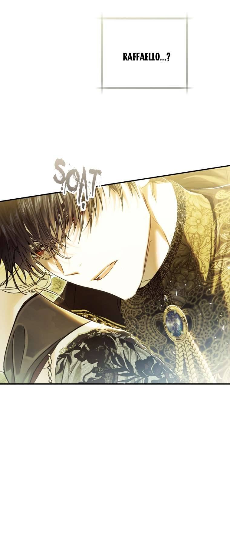 Ác Nữ Chỉ Là Một Con Rối Chap 77 - Trang 2