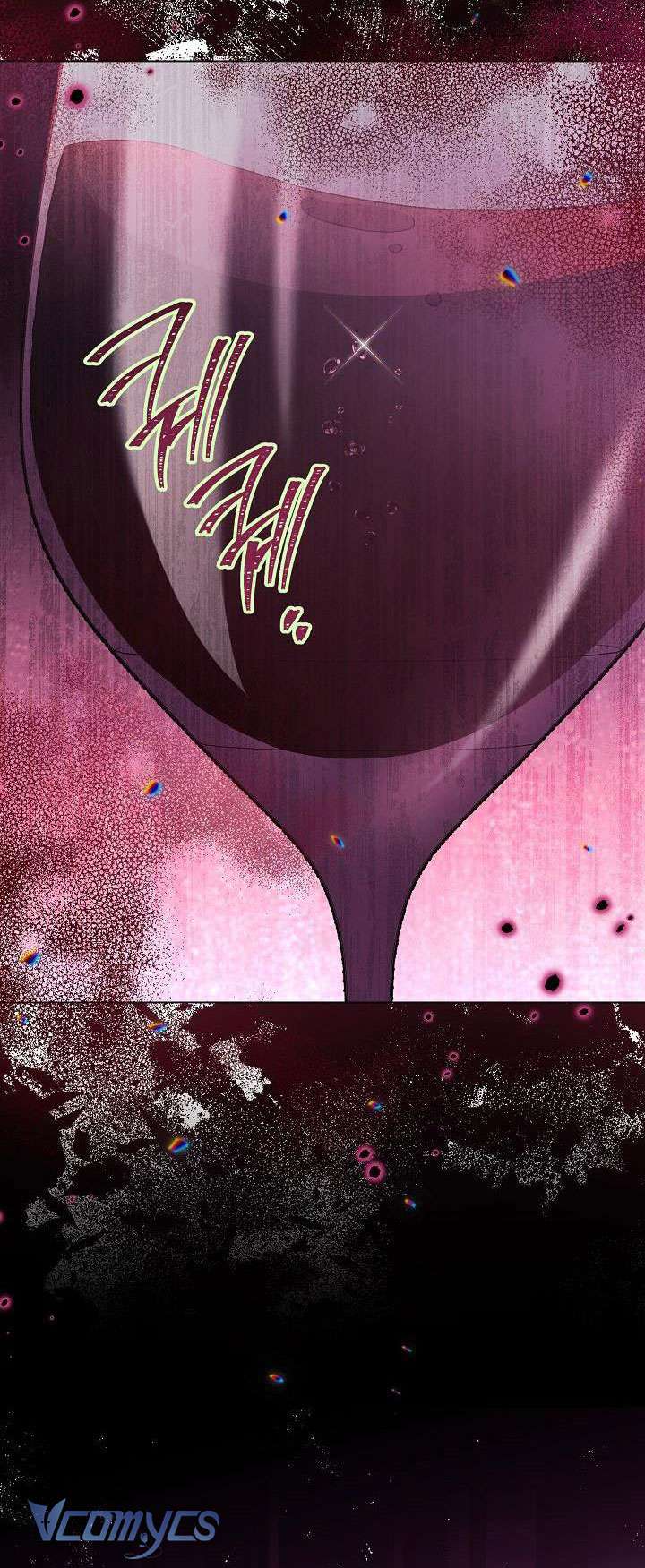 Hầu Gái Độc Quyền Của Hoàng Hậu Phản Diện Chap 57 - Trang 4