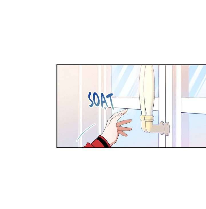 Kiếp Này Nhất Định Làm Gia Chủ Chap 2 - Trang 2