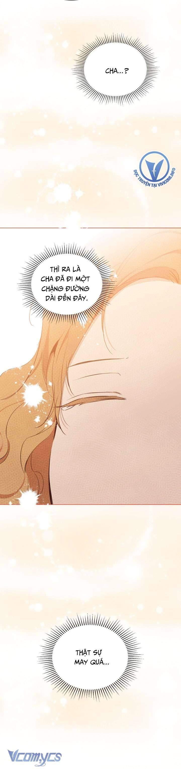 Kiếp Này Nhất Định Làm Gia Chủ Chap 160 - Trang 2