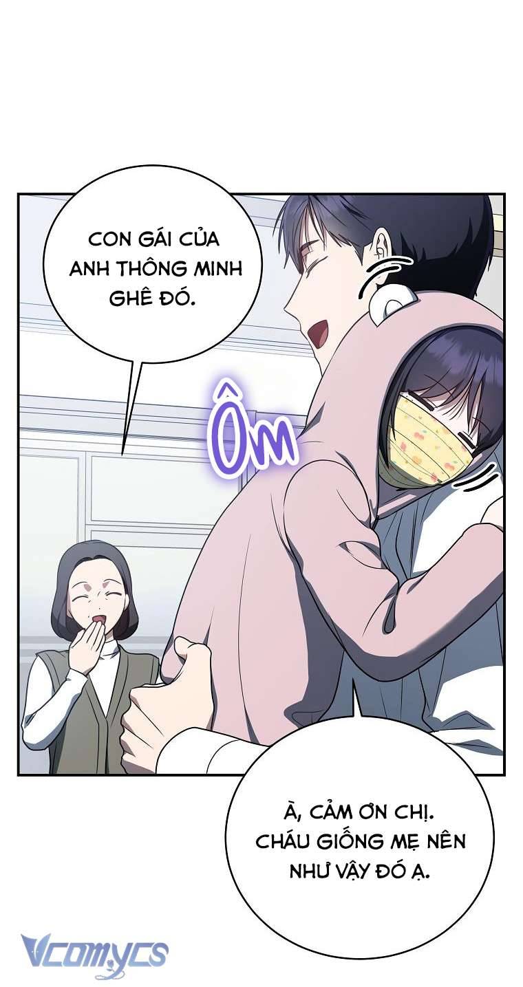 Hướng Dẫn Sinh Tồn Dành Cho Người Xếp Hạng Chap 12 - Trang 2