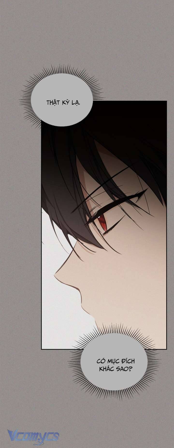 Kiếp Này Nhất Định Làm Gia Chủ Chap 146 - Trang 2