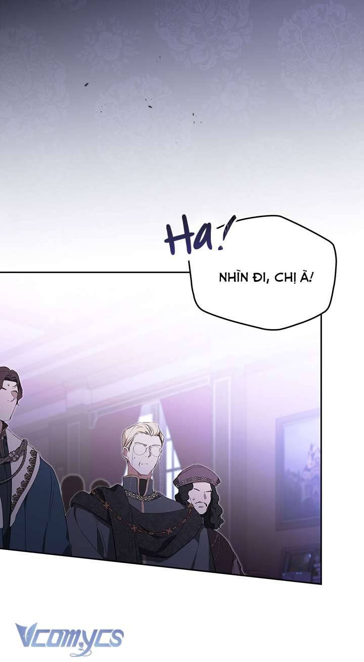 Kiếp Này Nhất Định Làm Gia Chủ Chap 123 - Trang 2