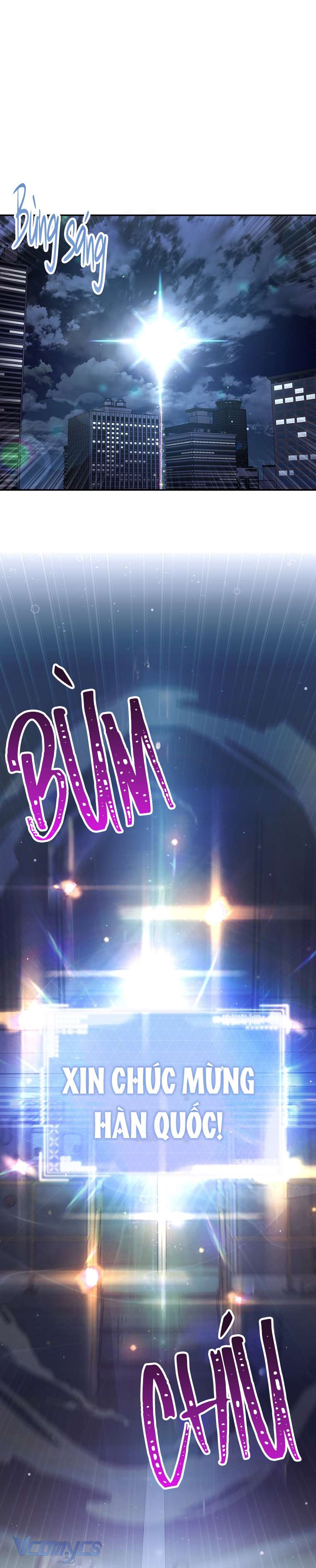 Hướng Dẫn Sinh Tồn Dành Cho Người Xếp Hạng Chap 1 - Trang 2