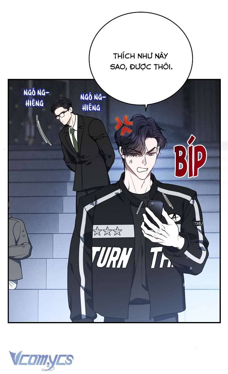 Hướng Dẫn Sinh Tồn Dành Cho Người Xếp Hạng Chap 8 - Trang 2