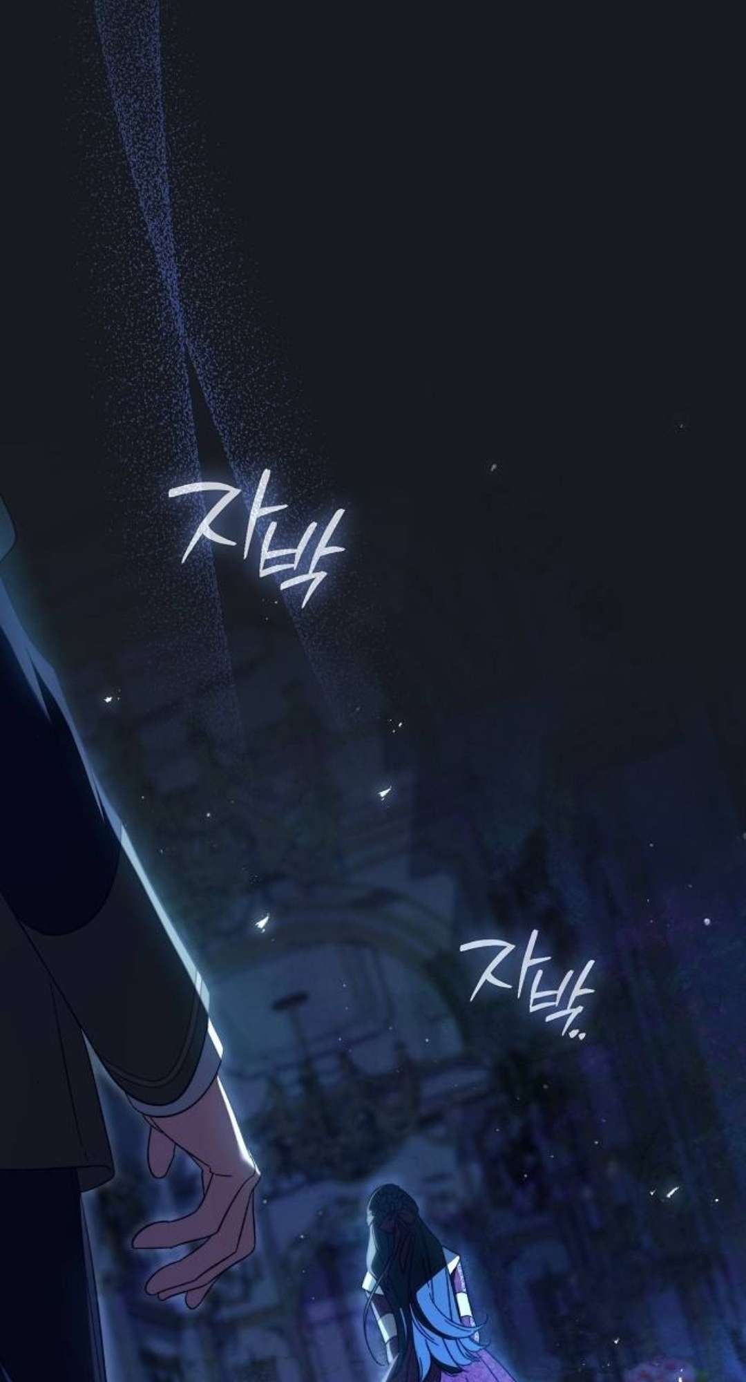 Dành Cho Nàng Juliet Xinh Đẹp Chapter 7 - Trang 4