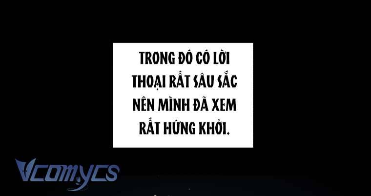 Ác Nữ Thuần Hoá Quái Thú Chapter 5 - Trang 4