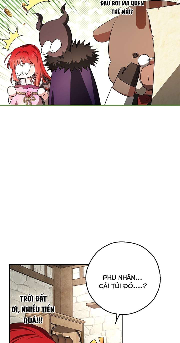 Hôn Phu Ẩn Sắc Chapter 47 - Next Chapter 48