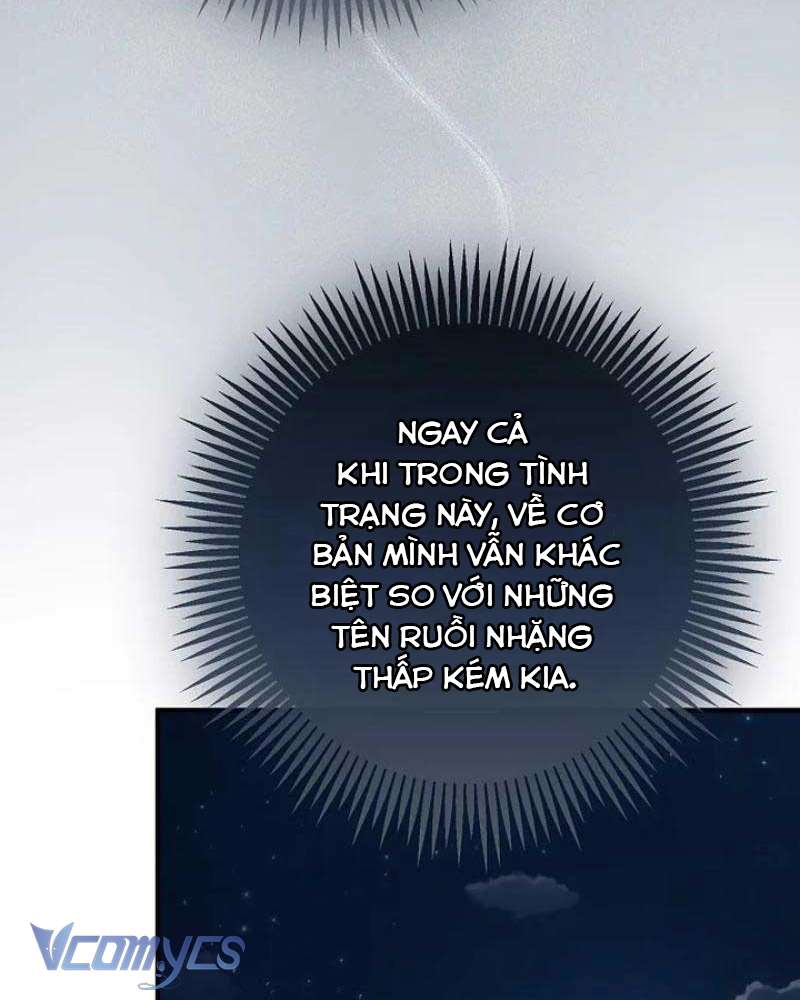 Các Nam Chính Đã Bị Nữ Phụ Cướp Mất Chap 36 - Trang 3