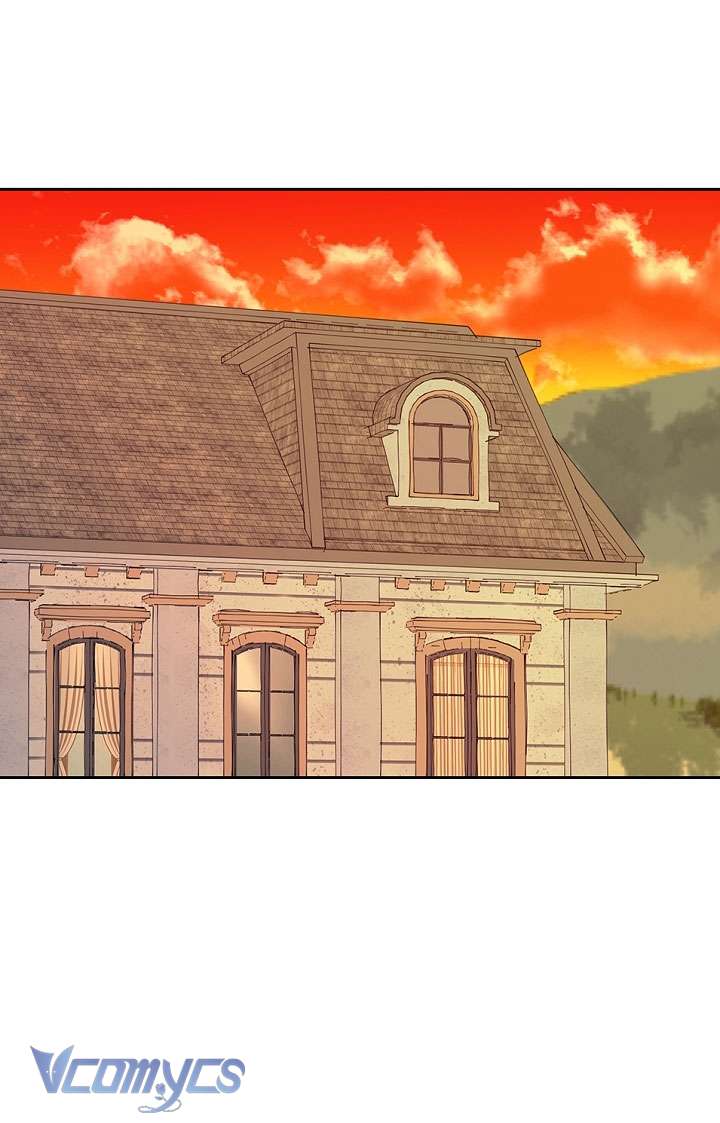 [18+] Yêu Tinh Giao Phối Chap 32 - Trang 2