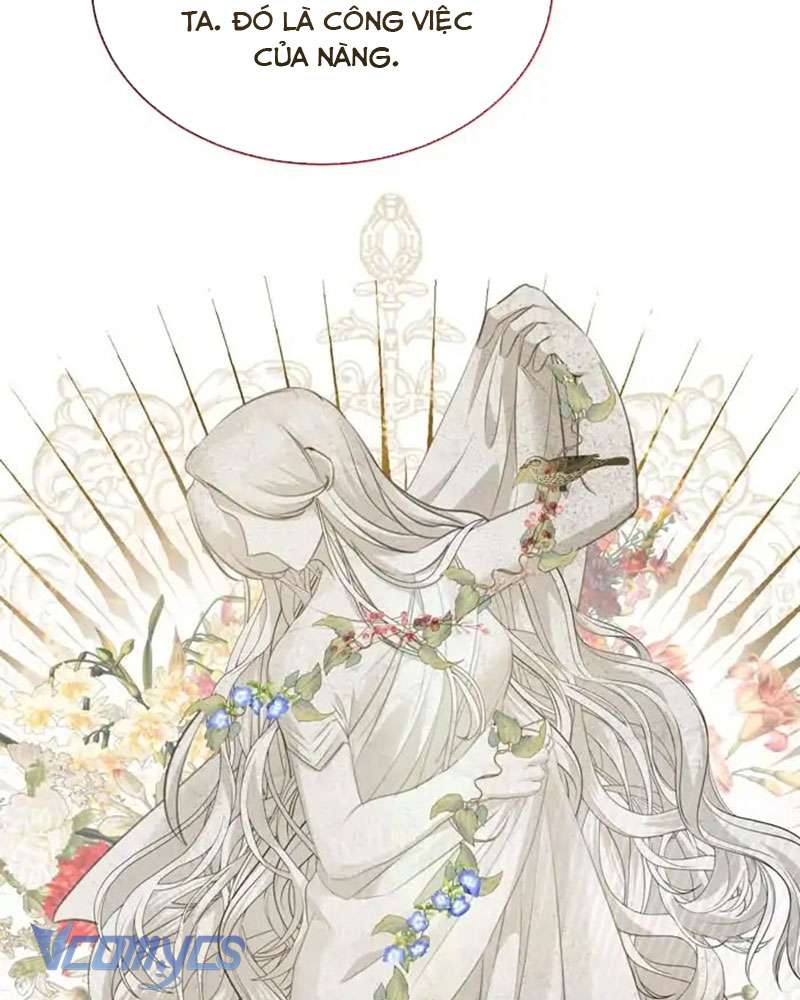 Rực Rỡ Đến Điên Cuồng Chap 6 - Trang 3