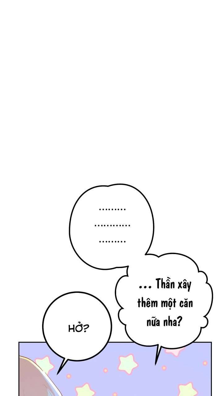 Ác Nữ Chỉ Là Một Con Rối Chap 36 - Trang 2