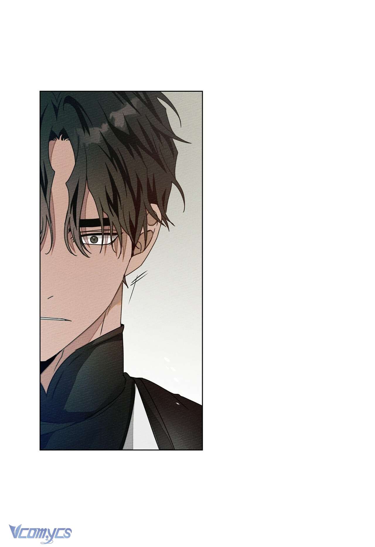 Dưới Bóng Cây Sồi Chap 29 - Trang 4